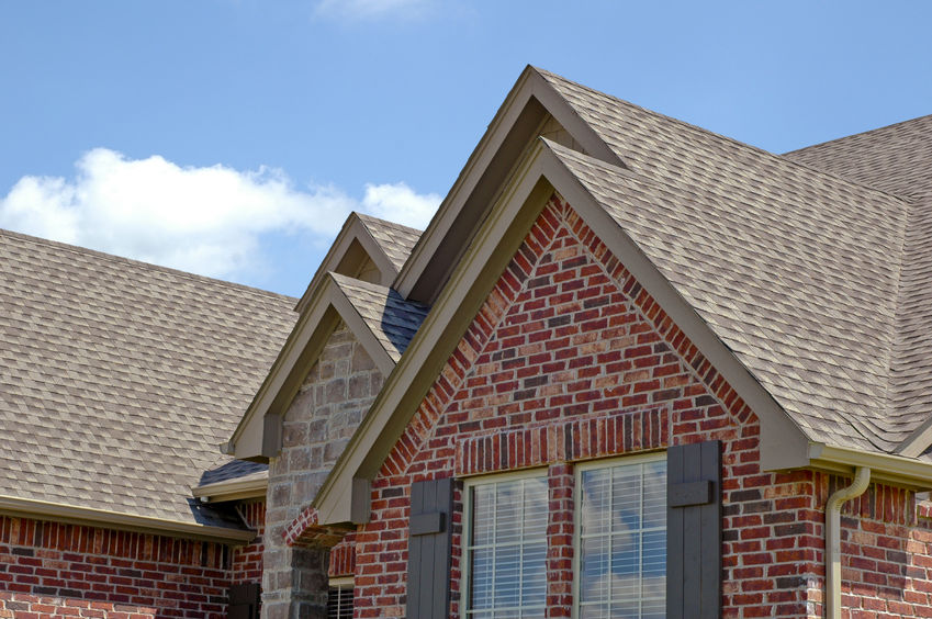 Troy Missouri roofing company