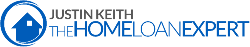justinkeith homeloanexpert