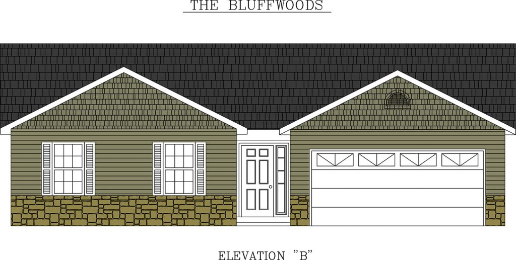 bluffwoods elevationb