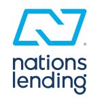 nations lending